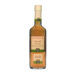 Gegenbauer Cornel Vinegar 250ml