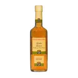 Gegenbauer Quince Vinegar 250ml