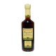 Gegenbauer Blaufränkisch Red-Wine-Vinegar 250ml