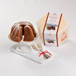 Loipmayer Ringstrassen Guglhupf 350g