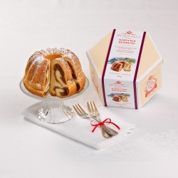 Loipmayer Kärntner Reindling 350g