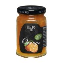 Staud's Preserve Orange "Pure Fruit" 130g