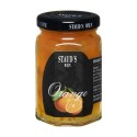 Staud's Preserve "Seville-Orange" 130g