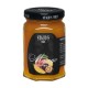 Staud's Preserve "Mango - Passion Fruit" 130g