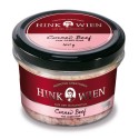 Hink Corned Beef 160g