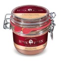 Hink Venison pate with balsamic Plums and chestnuts 170g