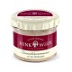 Hink Goose lard from the willow goose 100g