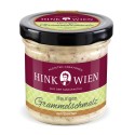 Hink Heurigen Grammelschmalz 130g